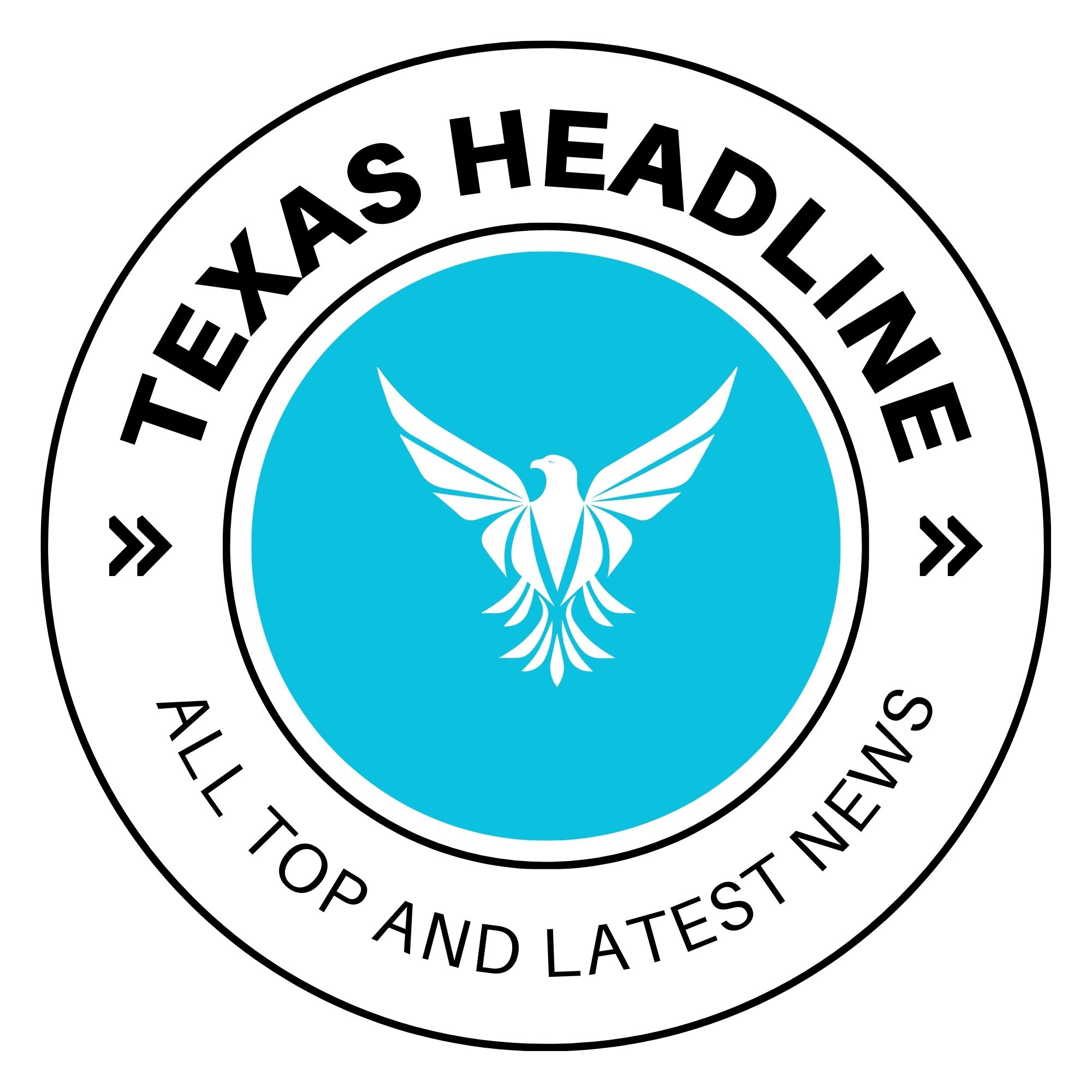 Texasheadline